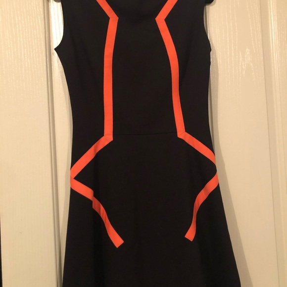 Yohji Yamamoto y3 dress - Picture 3 of 6